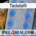 Tadalafil 21